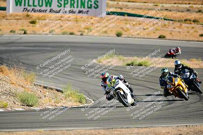 media/Oct-04-2025-Classic Track Days (Sat) [[b9f2049d9d]]/Races/Ironman/